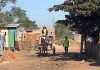 Trabajo sobre mujeres del Bañado Sur gana Premio Susnik de Antropología 2018