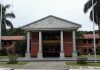Universidad Nacional de Asunción exige blindar los fondos de educación e investigación