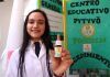 Premio Curie 2018: 20 colegios paraguayos compiten con proyectos de ciencia y tecnología premio curie 2018