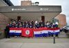 UNA expondrá en Brasil 50 trabajos de sus jóvenes investigadores paraguay augm
