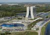 Ingeniería UNA busca convenio con el Fermilab de Estados Unidos