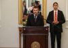 «Debemos seguir creciendo en cantidad y calidad de investigación en Paraguay» premio nacional de ciencia 2018