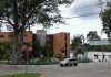 Educación secundaria no prepara para ingenierías en Paraguay, según estudio