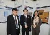 Paraguayo gana concurso sobre inclusión y necesita ayuda para estadía en Europa paraguayo inclusión