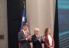 Neurocientífico es el primer ministro de Ciencia en la historia de Chile