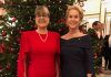 ¿Mujeres con un Nobel? De Marie a Donna y Frances