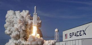 2018, un buen año para las ciencias astronómicas 2018 astronomía