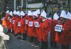 Algunas razones y evidencias científicas para legalizar el aborto