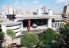 Casi 100 obras compiten por el Premio Nacional de Ciencia 2020 de Paraguay manifiesto ciencia paraguay
