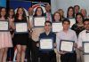 Ofrecen 75 Becas Hayes para universitarios paraguayos que quieran estudiar inglés