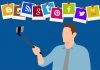 Internet y felicidad en Paraguay: ¿Qué dice un estudio relacional?