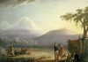 Paraguay será sede de congreso sobre von Humboldt y Bonpland