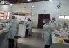 Paraguayos necesitan ayuda para ir a Portugal a la Olimpiada Iberoamericana de Química