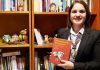Filósofas presentan nuevo libro sobre pensamiento paraguayo