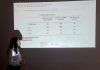 Jóvenes investigadores de la UNE competirán en evento de la AUGM en Brasil