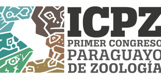 Asunción será escenario del Primer Congreso Paraguayo de Zoología Asunción será escenario del Primer Congreso Paraguayo de Zoología