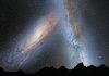 ¿A dónde va nuestra galaxia? El Gran Atractor gran atractor