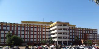 Regresión académica en medicina: se debe retornar a los criterios de Flexner