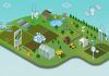 ¿Está preparado Paraguay para la agricultura y ganadería del futuro?