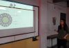 Seminario anual de comunicación científica será sobre ciencias naturales