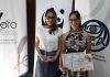 Ciencia del Sur gana Premio Pablo Medina de Periodismo Ambiental 2019
