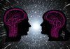 Debra Soh y Roxana Kreimer: ¿Dos ejemplos de divulgación anticientífica?