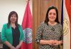 Sin grandes cambios, Conacyt tiene nuevos consejeros