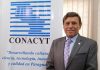 Ciencia del Sur organiza webinario sobre CONACYT conacyt webinario ciencia del sur