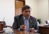 Presidente del CONACYT exige al Congreso del Paraguay no recortar los fondos de educación e investigación