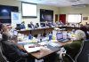 Conacyt solo tiene dinero para 124 proyectos, pero se postularon 1.113