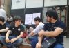 Universitarios exigen salida de Felippo de la presidencia del Conacyt