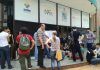 Paraguay rompe su récord y tiene más investigadores financiados, en medio de otra crisis de la ciencia conacyt científicos paraguay