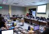 Investigadores paraguayos denuncian intromisión y falta de idoneidad en Conacyt terna conacyt