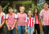 Paraguay destaca en Olimpiada Matemática Rioplatense 2019
