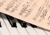 ¿Qué es la música? Una propuesta desde el hilorrealismo bungeano qué es la música