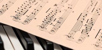 ¿Qué es la música? Una propuesta desde el hilorrealismo bungeano qué es la música