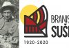 100 años de Susnik, la científica eslovena-paraguaya que cambió la historia social