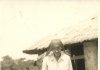Susnik y la reivindicación de la dignidad de los pueblos indígenas del Paraguay