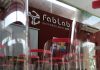 Innovación 3D en la pandemia: FabLab de FADA-UNA imprime protectores faciales protectores 3d coronavirus