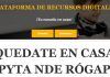 ¿Que los chicos y chicas no pierdan el año por la COVID-19?