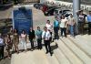 Investigadores del IICS ya realizan el diagnóstico laboratorial de la COVID-19