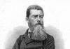 El ateísmo humanista de Ludwig Feuerbach