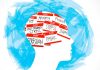 COVID-19: Investigaciones y telepsiquiatría para atender salud mental en Paraguay