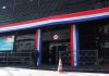 Maturana y Dávila lamentan agresión y silencio del MEC de Paraguay