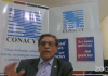 Felippo: nuevo CONACYT priorizará ciencia aplicada y «pertinente» nuevo conacyt felippo