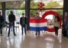 Paraguay gana una medalla de bronce y menciones en la Olimpiada Internacional de Matemática 2020