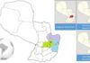 Publican pionera investigación que estandariza detección molecular de malaria en Paraguay