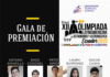 Paraguay gana dos medallas de oro en la Olimpiada Latinoamericana de Astronomía 2020