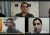 La academia debe protagonizar la renegociación de Itaipú, aseguran investigadores