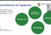 Colegio Salesianito de Asunción gana Premio Curie 2020 por proyecto sobre tapabocas